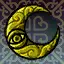 Undead