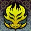Undead