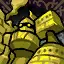 Undead