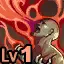 Fire Rage