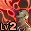 Fire Rage