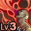 Fire Rage