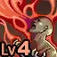 Fire Rage