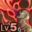 Fire Rage