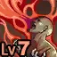 Fire Rage