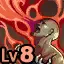 Fire Rage
