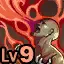 Fire Rage