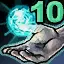 Soul Expansion