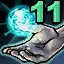 Soul Expansion