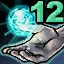 Soul Expansion