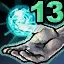 Soul Expansion