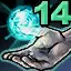 Soul Expansion