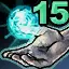 Soul Expansion