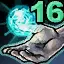 Soul Expansion