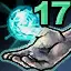 Soul Expansion