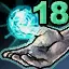 Soul Expansion
