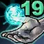 Soul Expansion