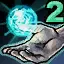 Soul Expansion