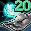 Soul Expansion