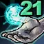 Soul Expansion