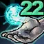 Soul Expansion