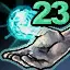 Soul Expansion