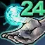 Soul Expansion