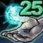 Soul Expansion