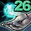 Soul Expansion