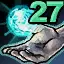 Soul Expansion