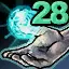 Soul Expansion