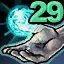 Soul Expansion