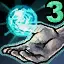 Soul Expansion