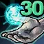 Soul Expansion