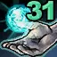 Soul Expansion