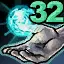 Soul Expansion