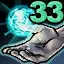 Soul Expansion