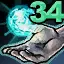 Soul Expansion