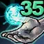 Soul Expansion