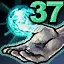 Soul Expansion
