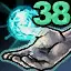 Soul Expansion