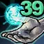 Soul Expansion