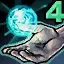 Soul Expansion