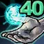 Soul Expansion