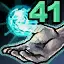 Soul Expansion