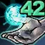 Soul Expansion