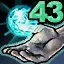 Soul Expansion