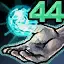 Soul Expansion