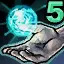 Soul Expansion