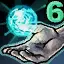 Soul Expansion